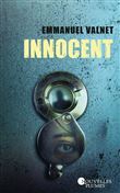 Innocent