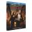 Inferno Blu-ray_0