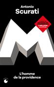 M, l'homme de la providence