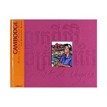 Carnet de voyage lignées à remplir - Format 12,7 X 20,32 cm - 161 pages -  broché - NLFBP Editions, Livre tous les livres à la Fnac