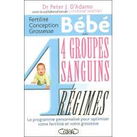 Catherine Whitney Tous Les Produits Fnac