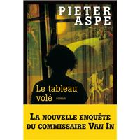 Le Tableau volé