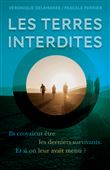 Les Terres interdites