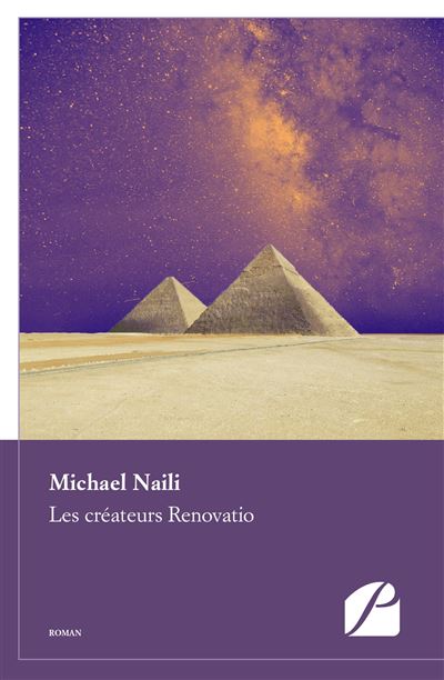 Les créateurs Renovatio