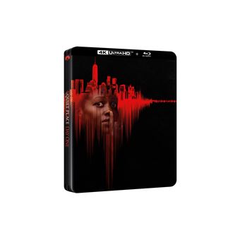 Sans un bruit - Sans un bruit - 1