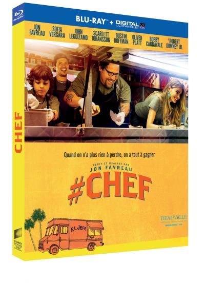 -Chef-Blu-Ray.jpg