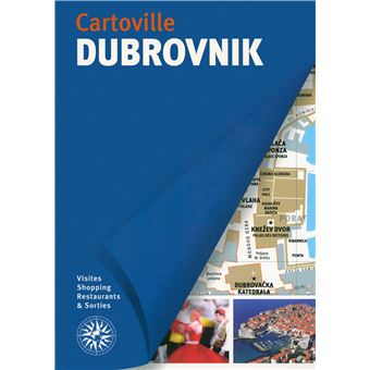 Dubrovnik - 1