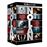 Coffret Christopher Nolan Blu-ray 4K Ultra HD_0