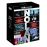 Coffret Christopher Nolan Blu-ray 4K Ultra HD_1