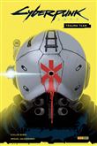 Cyberpunk 2077 - Trauma Team