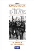 La grande histoire des Français sous l'Occupation