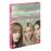 Big Little LiesBig Little Lies Saison 1 DVD_0