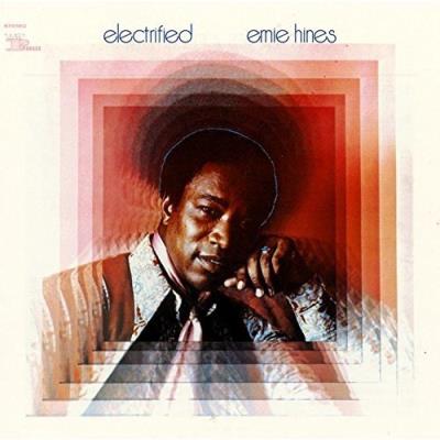Electrified reissue