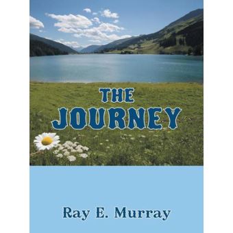 The Journey - 1