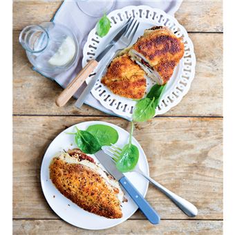 Les meilleures recettes à petits prix