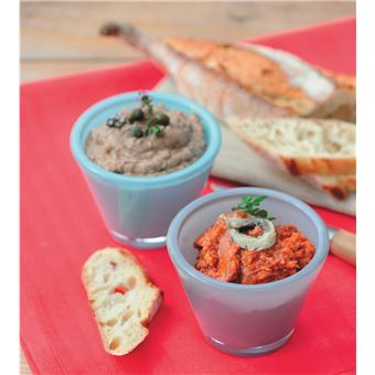 Les meilleures recettes à petits prix