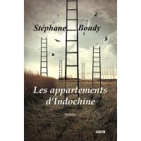 Les appartements d'Indochine