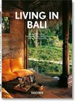 Living in Bali. 40th Ed.