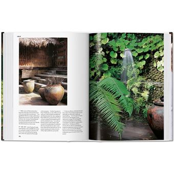 Living in Bali. 40th Ed.