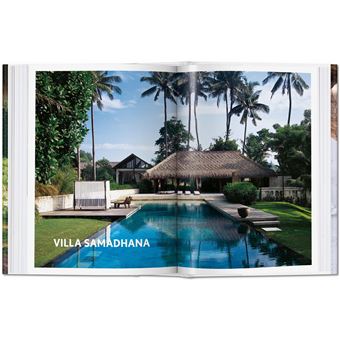 Living in Bali. 40th Ed.