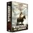Coffret Westerns de légende Volume 1 - 4 films DVD_0