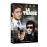La traque DVD_0