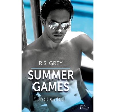 Summer games
