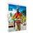 Le flic de Belleville Blu-ray_0