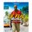 Le flic de Belleville Blu-ray_1