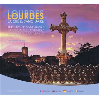 Lourdes