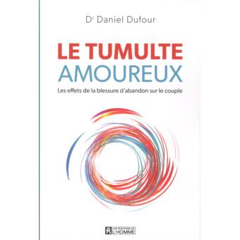 TÉLÉCHARGER LE TUMULTE DES SENTIMENTS GRATUIT SENTIMENTS TUMULTE GRATUIT LE DES TÉLÉCHARGER