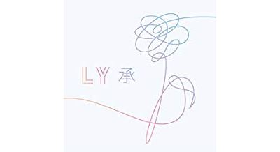 Love Yourself Her - Army France Fanbase set Edition en Exclusivité Fnac