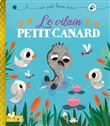 Le vilain petit canard