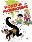 Ça sent toujours l'amour !