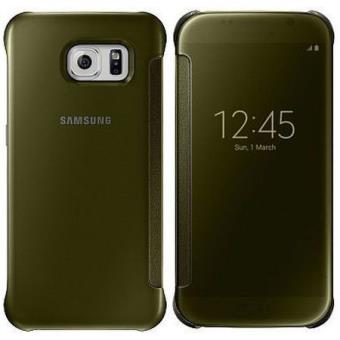 clear view s6 edge