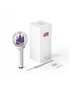 Official Light Stick (G)I-DLE Version 2