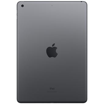 ipad 7 10.2 32gb