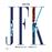 JFK l'enquête + JFK le film  [Édition 60ème Anniversaire - Version longue Director's Cut]