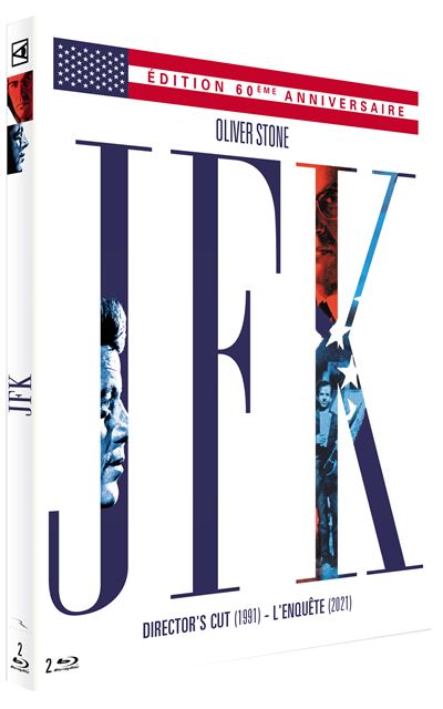 JKF-l-enquete-JFK-le-film-Blu-ray.jpg