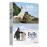 Coffret Belle et Sébastien Version 2016 2 films DVD_0