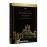 Downton AbbeyDownton Abbey Le Film Edition Deluxe Exclusivité Fnac Combo Blu-ray DVD_0