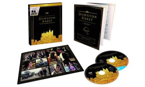 Downton-Abbey-Le-Film-Edition-Deluxe-Exclusivite-Fnac-Combo-Blu-ray-DVD.jpg