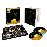 Downton AbbeyDownton Abbey Le Film Edition Deluxe Exclusivité Fnac Combo Blu-ray DVD_1