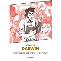 Theorie de l'Evolution