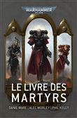 Le Livre des Martyrs