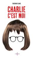 Charlie c'est moi