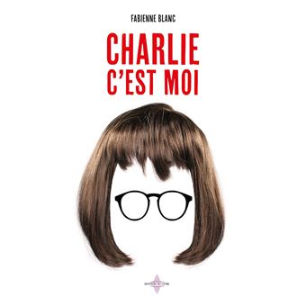 Charlie c'est moi