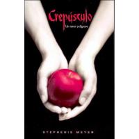 Crepusculo +