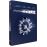 Interstellar/steelbook iconic edition limitee_0