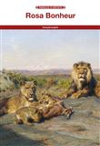 Rosa Bonheur